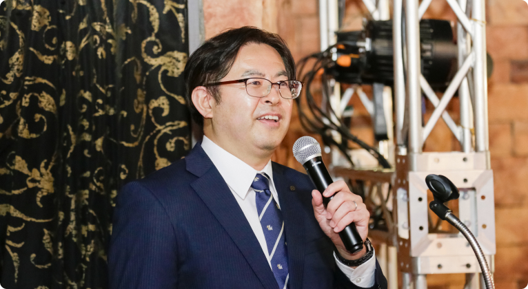 A.T.さんの画像3